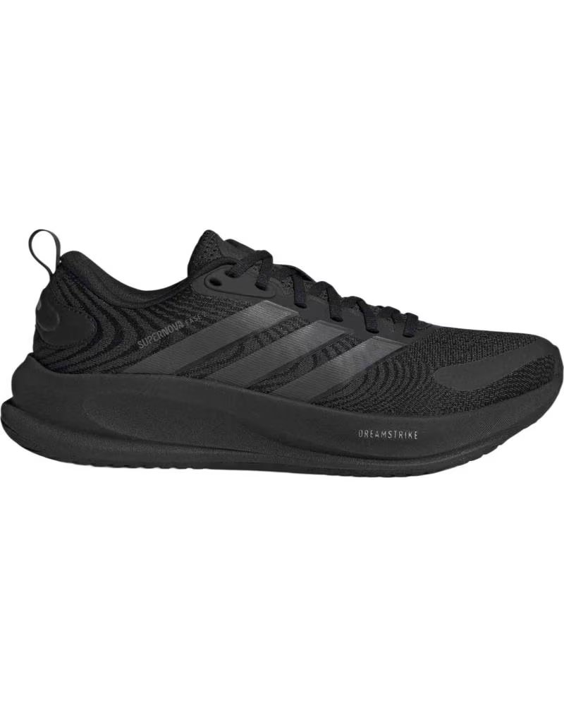 ADIDAS SAPATILHAS DE CORRIDA HOMEM SUPERNOVA EASE 2 PURO