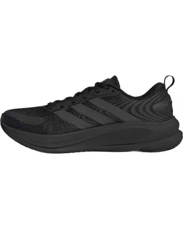 ADIDAS SAPATILHAS DE CORRIDA HOMEM SUPERNOVA EASE 2 PURO