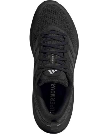 ADIDAS SAPATILHAS DE CORRIDA HOMEM SUPERNOVA EASE 2 PURO