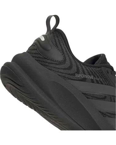 ADIDAS SAPATILHAS DE CORRIDA HOMEM SUPERNOVA EASE 2 PURO