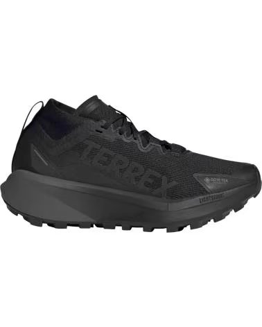 ADIDAS ZAPATILLAS DE RUNNING TERREX JR5247 CON GORE-TEX MUJER