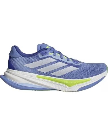 ADIDAS SCARPE DA RUNNING SUPERNOVA PRIMA 2 JR3194