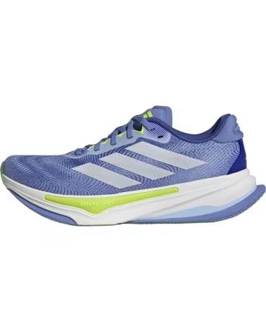 ADIDAS SCARPE DA RUNNING SUPERNOVA PRIMA 2 JR3194