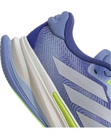 ADIDAS SCARPE DA RUNNING SUPERNOVA PRIMA 2 JR3194