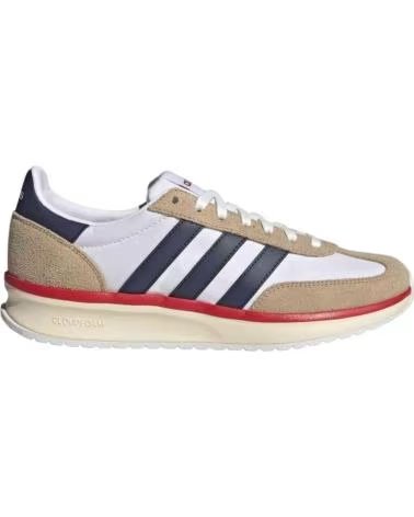 ADIDAS ZAPATILLAS JR2381 EN PARA HOMBRE AZUL