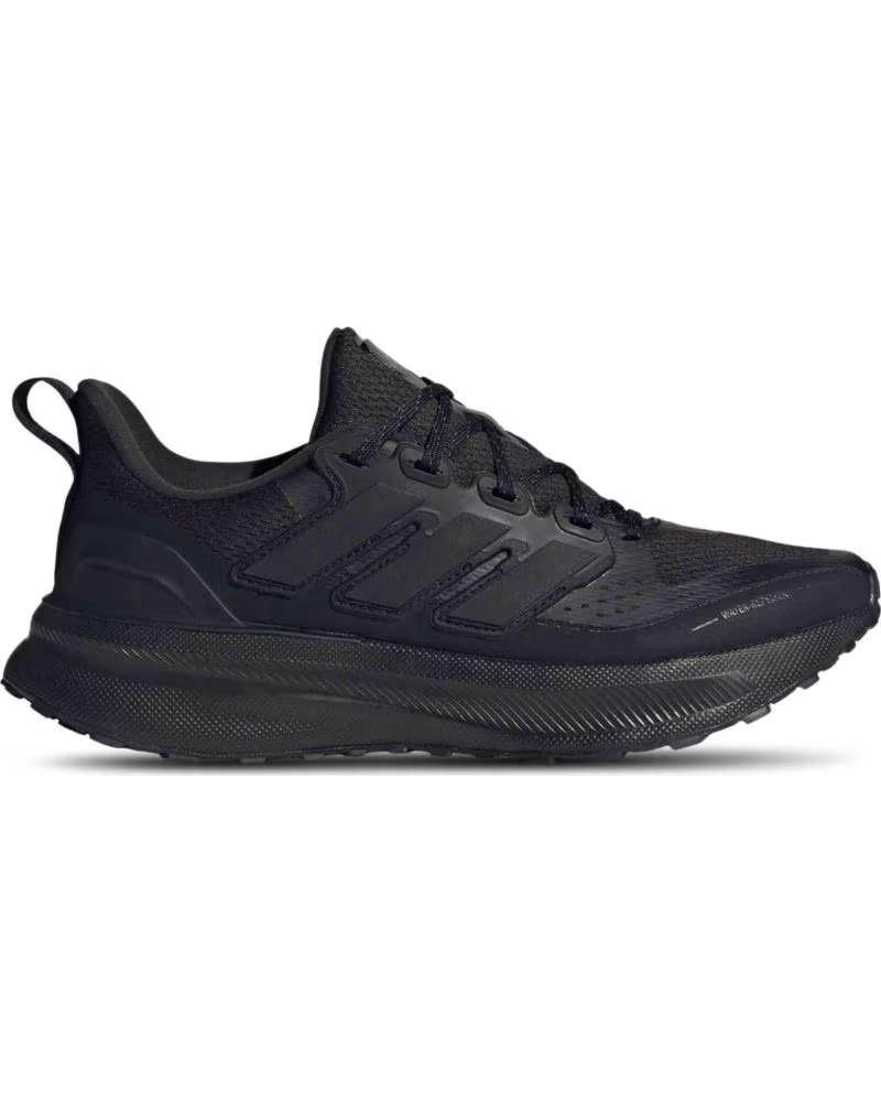ADIDAS TÊNIS DE CORRIDA FEMININO ULTRARUN 5 TR MUJER