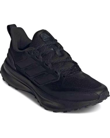 ADIDAS TÊNIS DE CORRIDA FEMININO ULTRARUN 5 TR MUJER