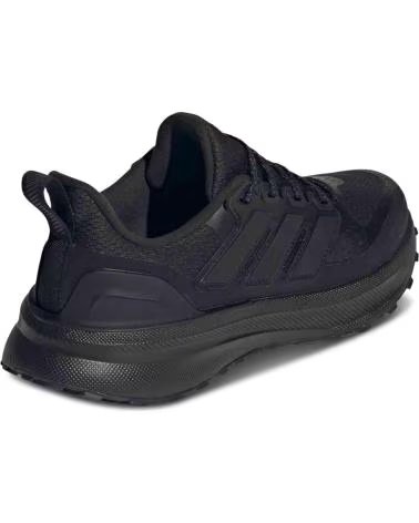 ADIDAS TÊNIS DE CORRIDA FEMININO ULTRARUN 5 TR MUJER