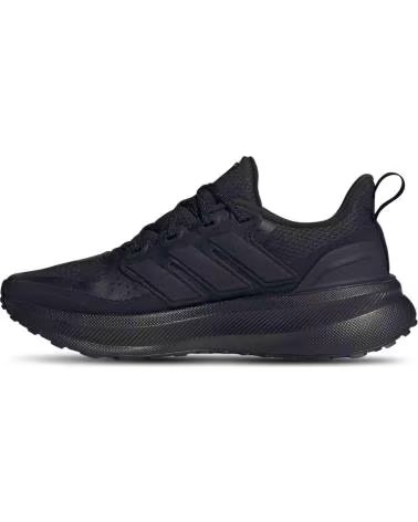 ADIDAS TÊNIS DE CORRIDA FEMININO ULTRARUN 5 TR MUJER