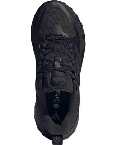 ADIDAS TÊNIS DE CORRIDA FEMININO ULTRARUN 5 TR MUJER