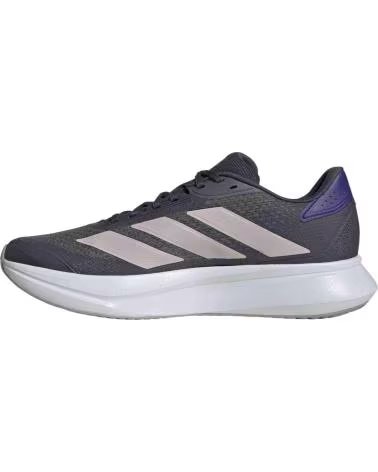 ADIDAS TÊNIS DE CORRIDA DURAMO SL2 LILA