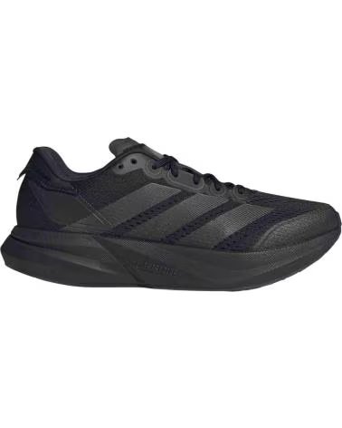 ADIDAS CHAUSSURES DE RUNNING IH8204 UNISEXE NEGRO