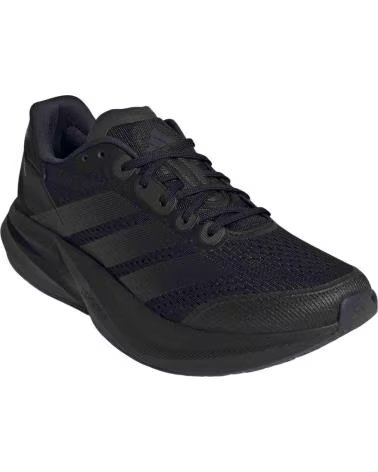 ADIDAS SCARPE DA RUNNING IH8204 UNISEX NEGRO