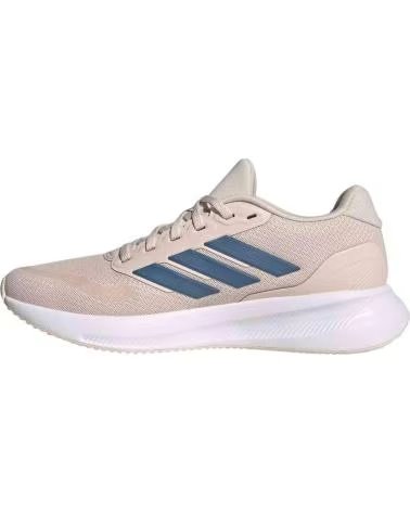 ADIDAS ZAPATILLAS RUNFALCON 5 W REF JQ9400 ROSA