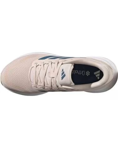 ADIDAS ZAPATILLAS RUNFALCON 5 W REF JQ9400 ROSA