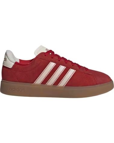 ADIDAS ZAPATILLAS JS1740 MUJER