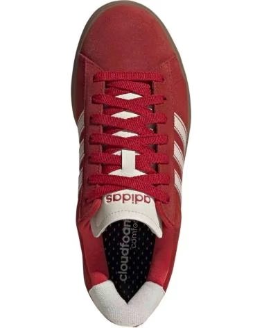 ADIDAS ZAPATILLAS JS1740 MUJER