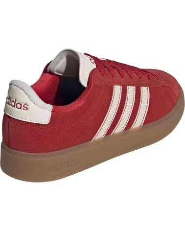 ADIDAS ZAPATILLAS JS1740 MUJER