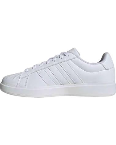 ADIDAS ZAPATILLAS JP8277 EN BLANCO PARA HOMBRE INTENSO