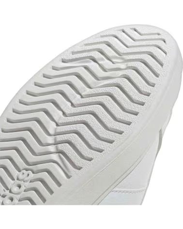 ADIDAS ZAPATILLAS JP8277 EN BLANCO PARA HOMBRE INTENSO