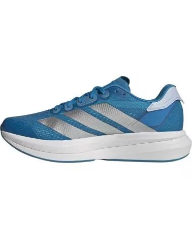 ADIDAS ZAPATILLAS DE RUNNING JQ0624 GRIS