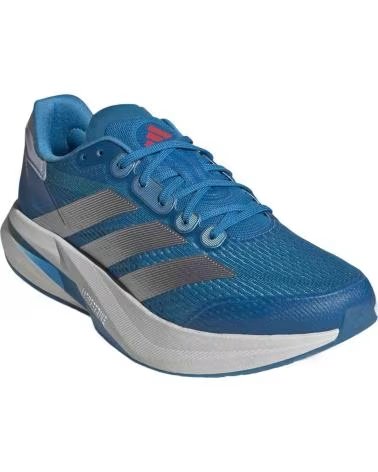 ADIDAS ZAPATILLAS DE RUNNING JQ0624 GRIS