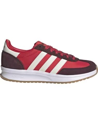 ADIDAS ZAPATILLAS JR8595 EN PARA UNISEX BLANCO