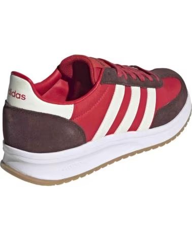 ADIDAS ZAPATILLAS JR8595 EN PARA UNISEX BLANCO