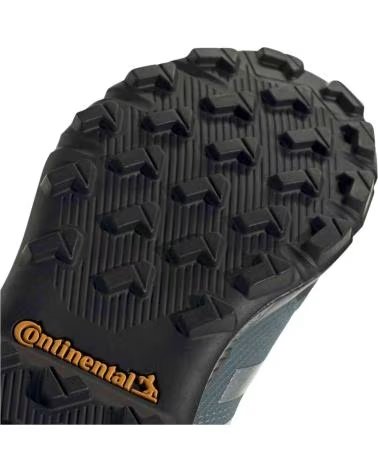 ADIDAS CHAUSSURES DE RANDONNÉE TERREX JS2929 GORE-TEX INFANTIL