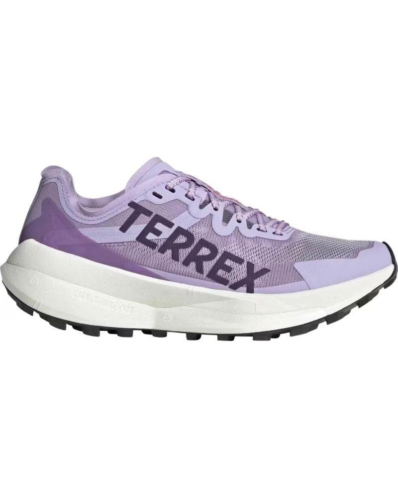 ADIDAS TÊNIS DE CORRIDA TERREX JQ1617 MUJER