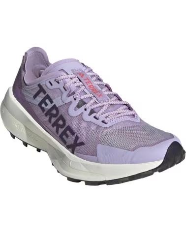 ADIDAS TÊNIS DE CORRIDA TERREX JQ1617 MUJER