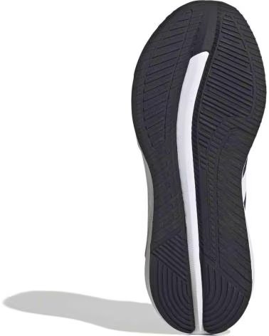 ADIDAS CHAUSSURES DE RUNNING GALAXY 7 BLEU POUR HOMME AZUL