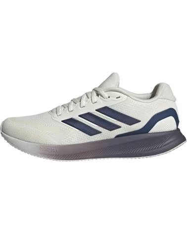 ADIDAS ZAPATILLAS DE RUNNING JQ6977 EN PARA HOMBRE GRIS