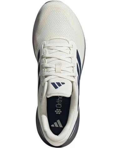 ADIDAS ZAPATILLAS DE RUNNING JQ6977 EN PARA HOMBRE GRIS
