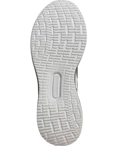 ADIDAS ZAPATILLAS DE RUNNING JQ6977 EN PARA HOMBRE GRIS
