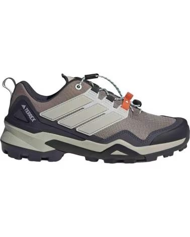 ADIDAS SCARPE DA TREKKING JQ9938 DA DONNA MUJER