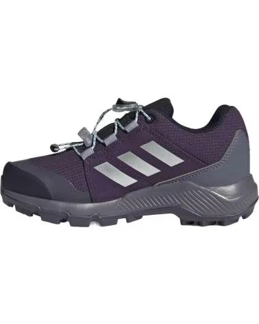 ADIDAS TERREX JS2930 GORE-TEX TRAIL-SCHUHE INFANTIL