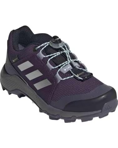 ADIDAS TERREX JS2930 GORE-TEX TRAIL-SCHUHE INFANTIL
