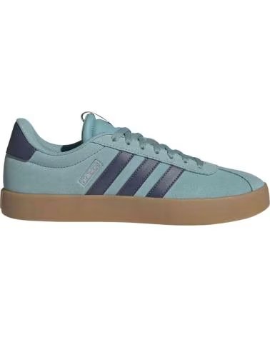 ADIDAS SNEAKER IH4034 TURQUESA