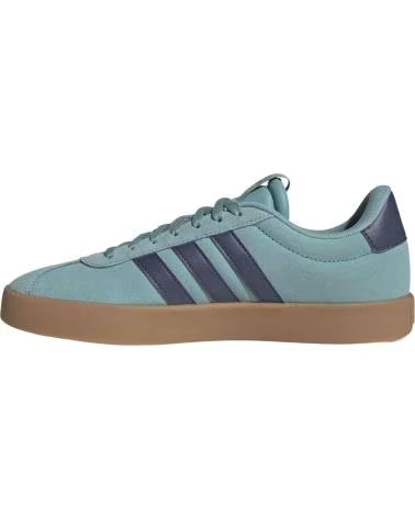 ADIDAS SNEAKER IH4034 TURQUESA