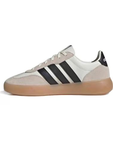 ADIDAS SNEAKERS JR1227 UNISEX
