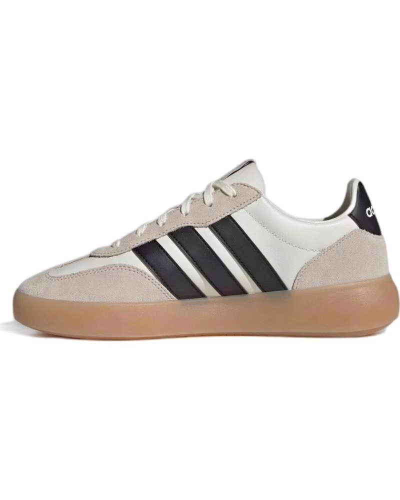 ADIDAS SNEAKERS JR1227 UNISEX