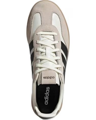 ADIDAS SNEAKERS JR1227 UNISEX