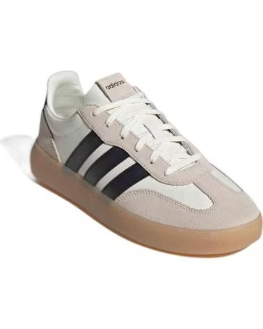 ADIDAS SNEAKERS JR1227 UNISEX