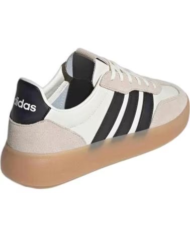 ADIDAS SNEAKERS JR1227 UNISEX