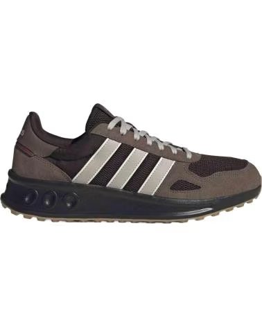 ADIDAS ZAPATILLAS JR7480 PARA HOMBRE MARRON