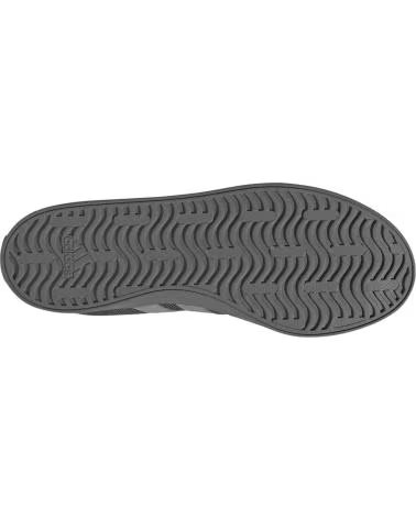ADIDAS ZAPATILLAS VL COURT 30