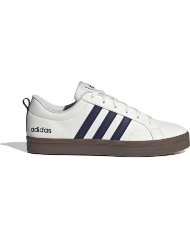 ADIDAS ZAPATILLAS JS2671