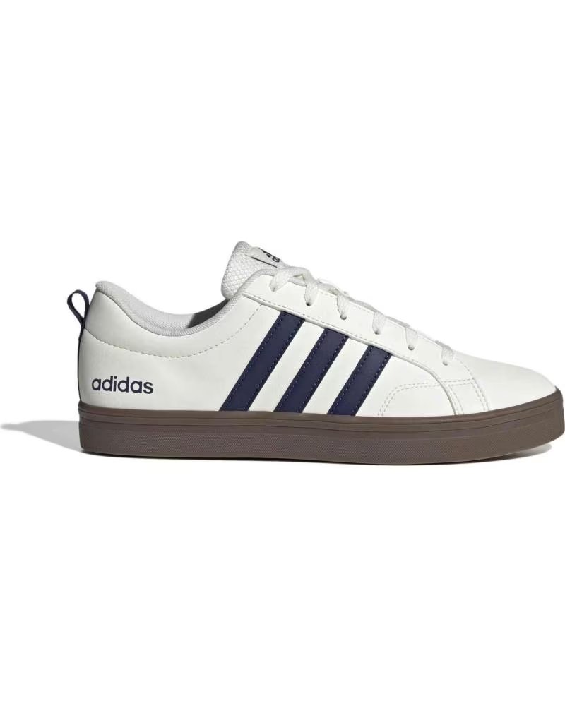 ADIDAS ZAPATILLAS JS2671