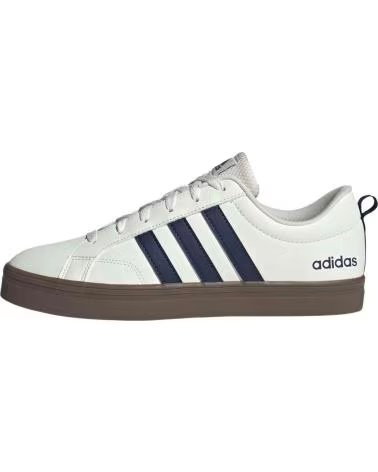 ADIDAS ZAPATILLAS JS2671